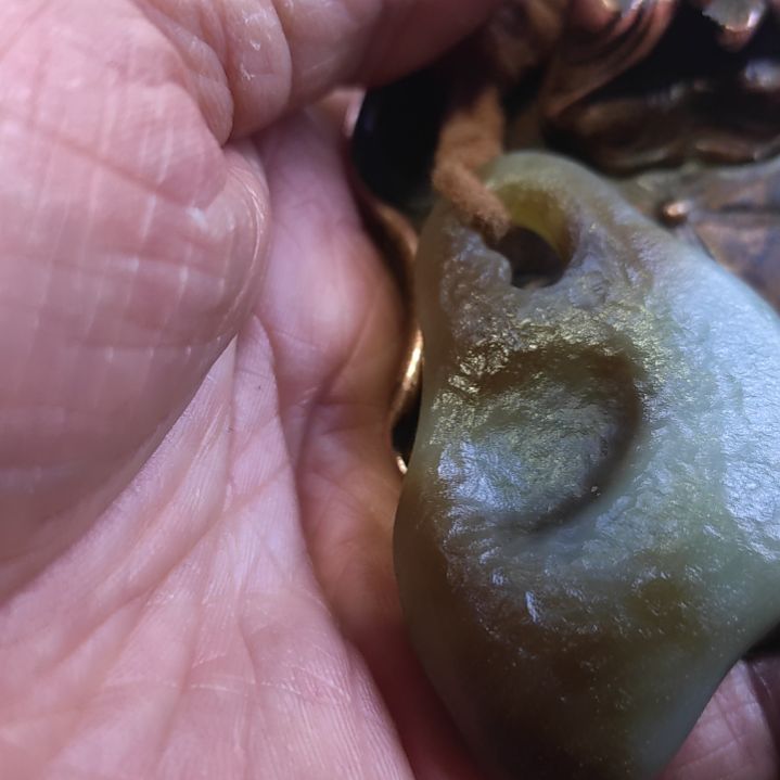 摆件铜器摆件挂件摆件挂件