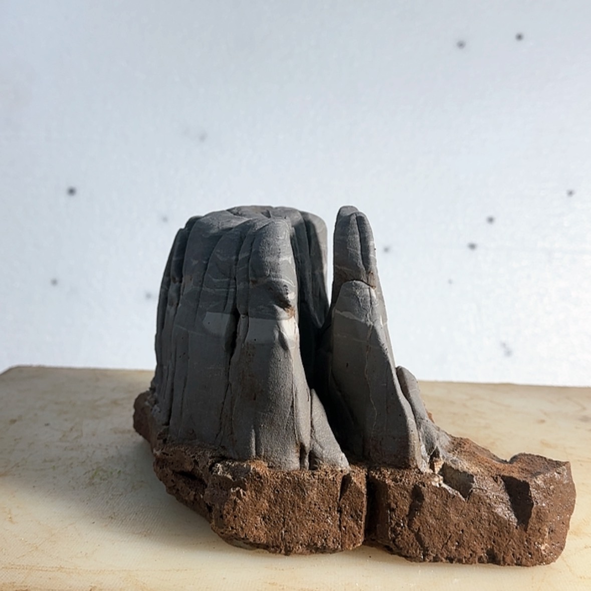 【闪购商品】香榧木风*沙这个时候真的好可爱呜呜哈哈笑