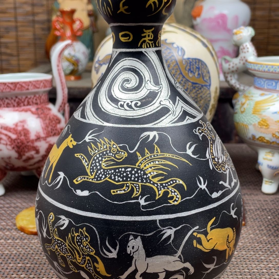 99999999999999999999