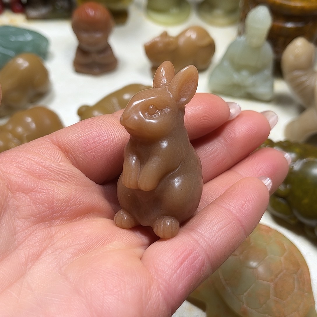 白玉菩提吊坠白玉菩提吊坠