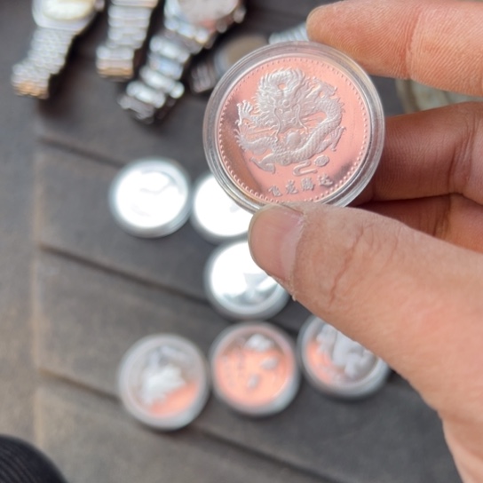 罗***柳杂色豆（科檀/科特迪瓦檀木）