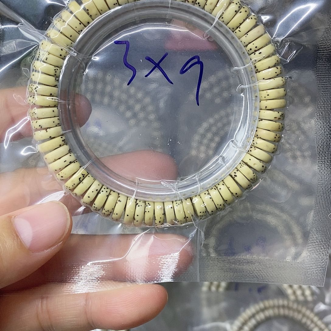 星月菩提吊坠99999999999