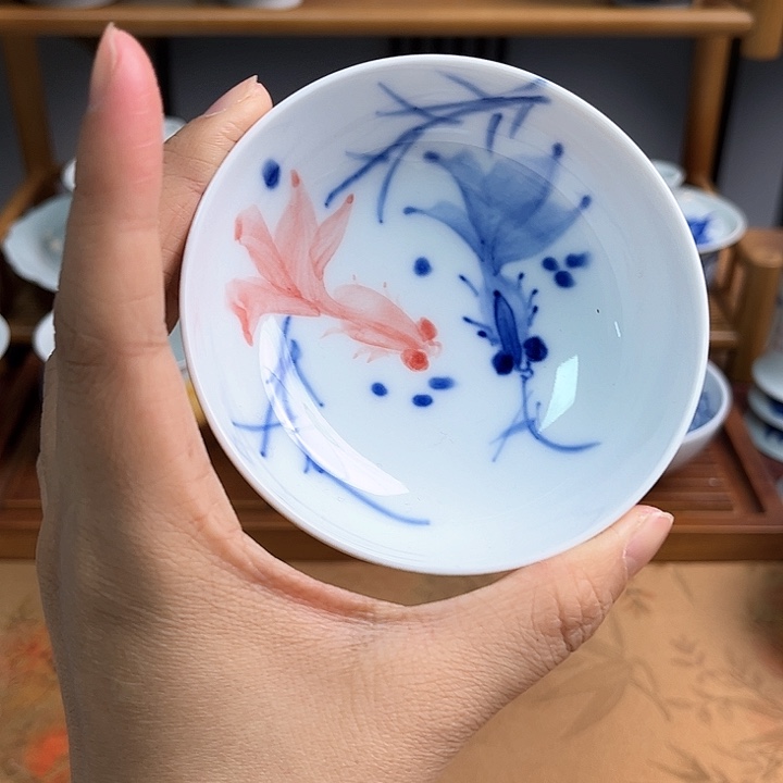 瓷片杯杯杯杯杯杯杯杯杯杯被杯