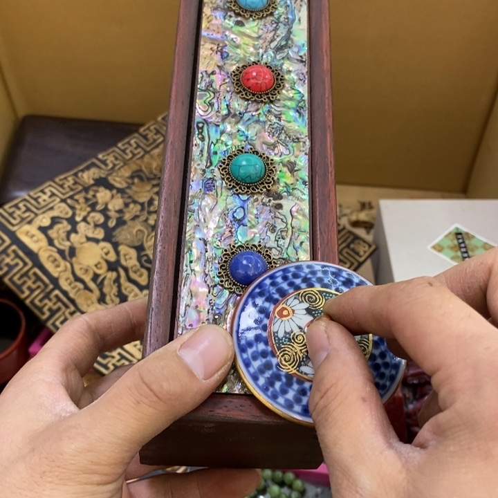 瓷片哦哦哦哦哦哦哦哦哦哦