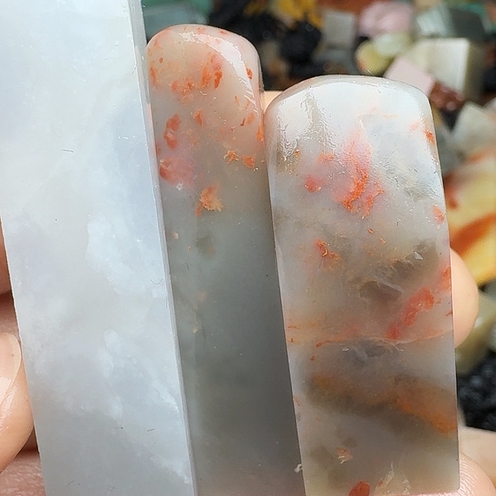 老挝石真真正正正章