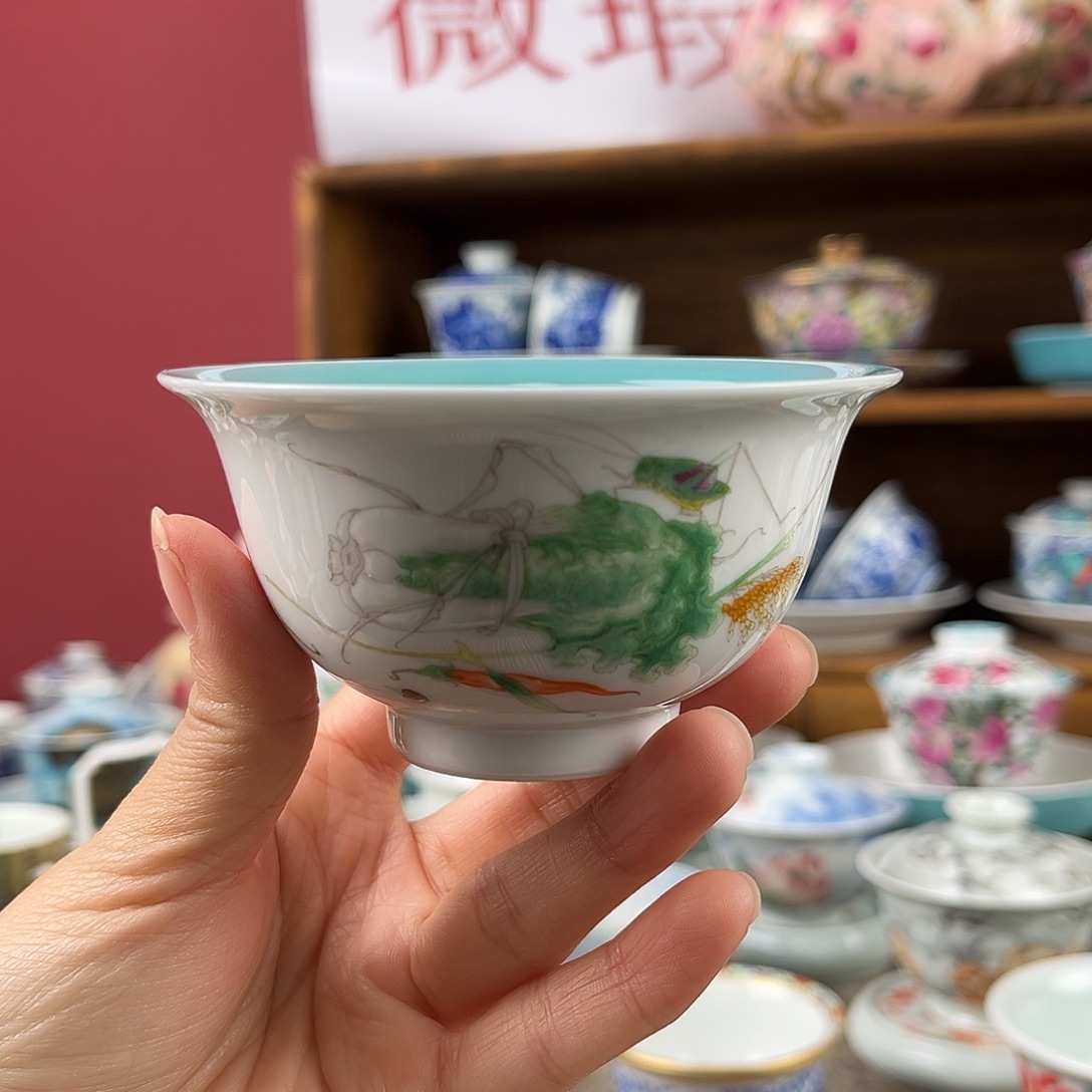微瑕微瑕单只价格