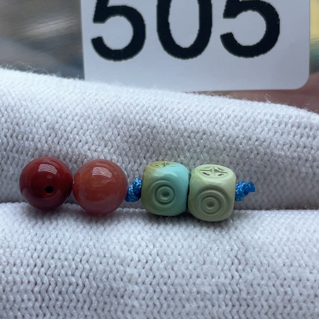 南红玛瑙珠宝奇石未镶嵌