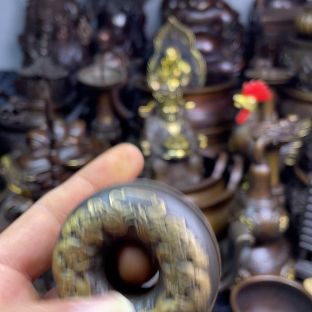 铜器铜器铜器铜器！