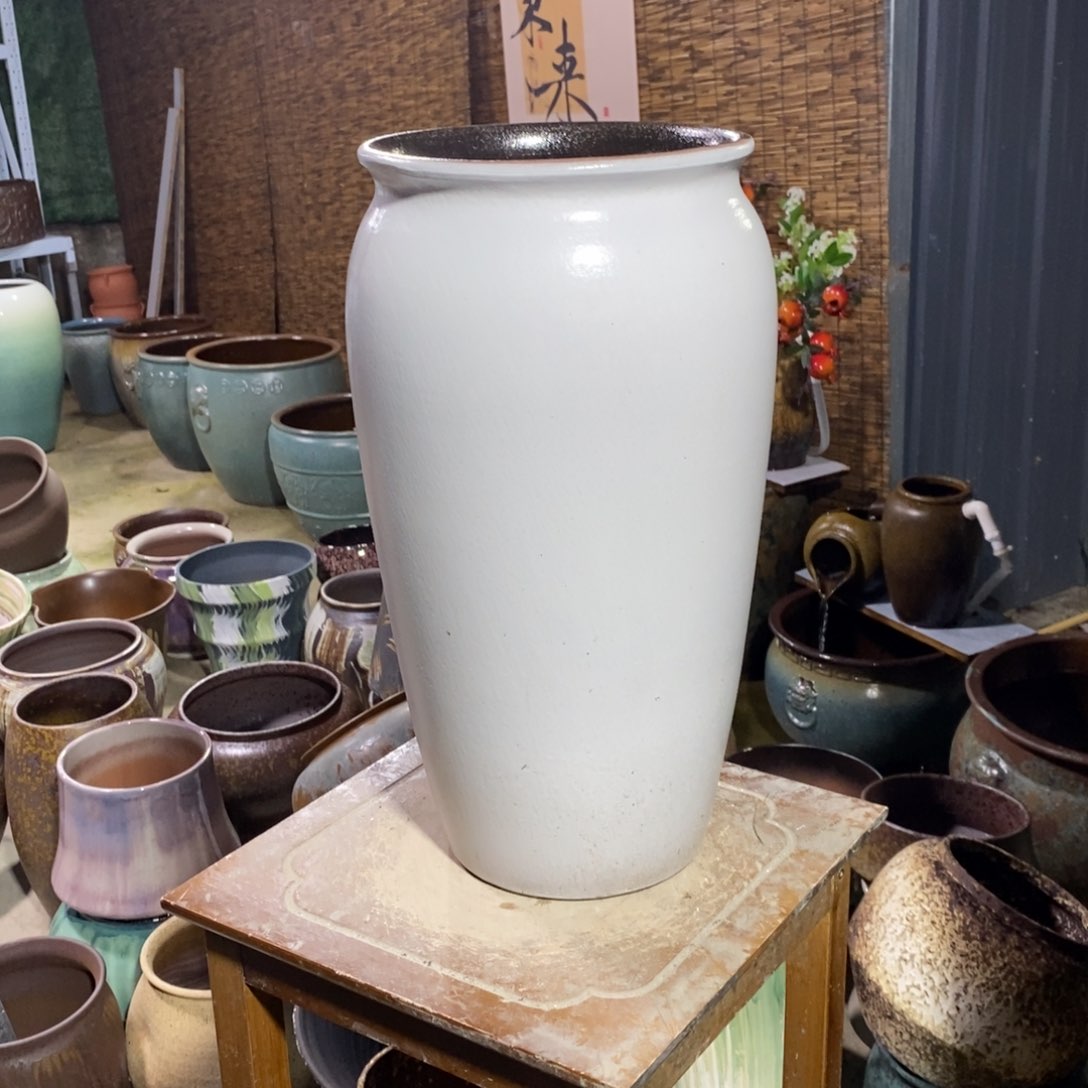 口20高42～～～～～～～～