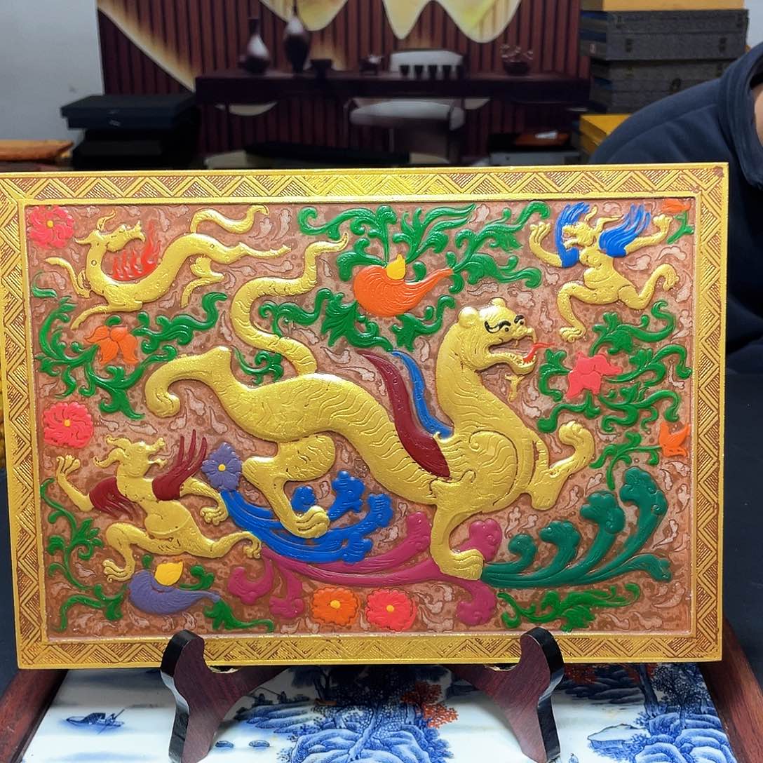 官方链接下单放心拍