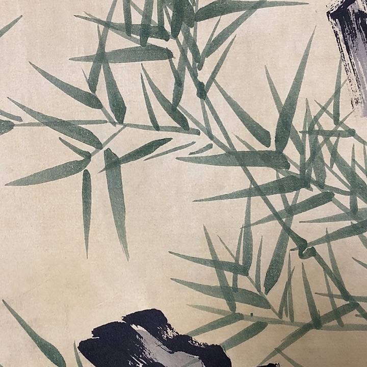 坐***阔闪购商品闪购商品