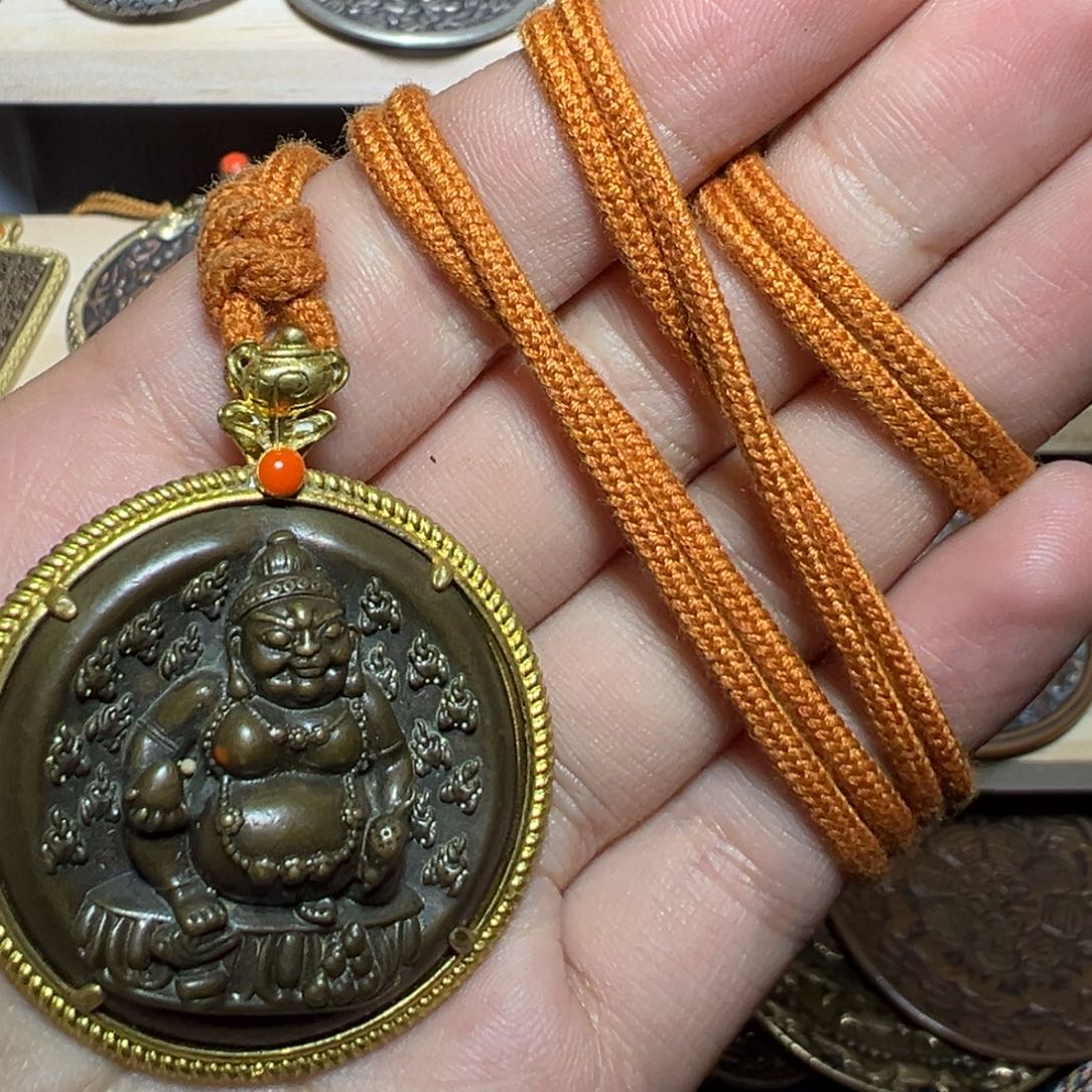 藏族/////：//：/////