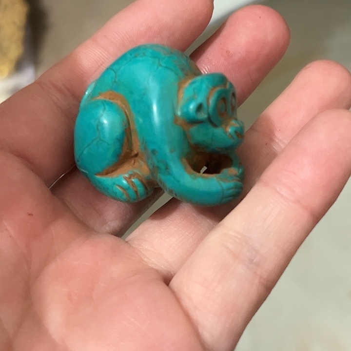 盘真*图佳佳佳佳咯摸摸佳佳