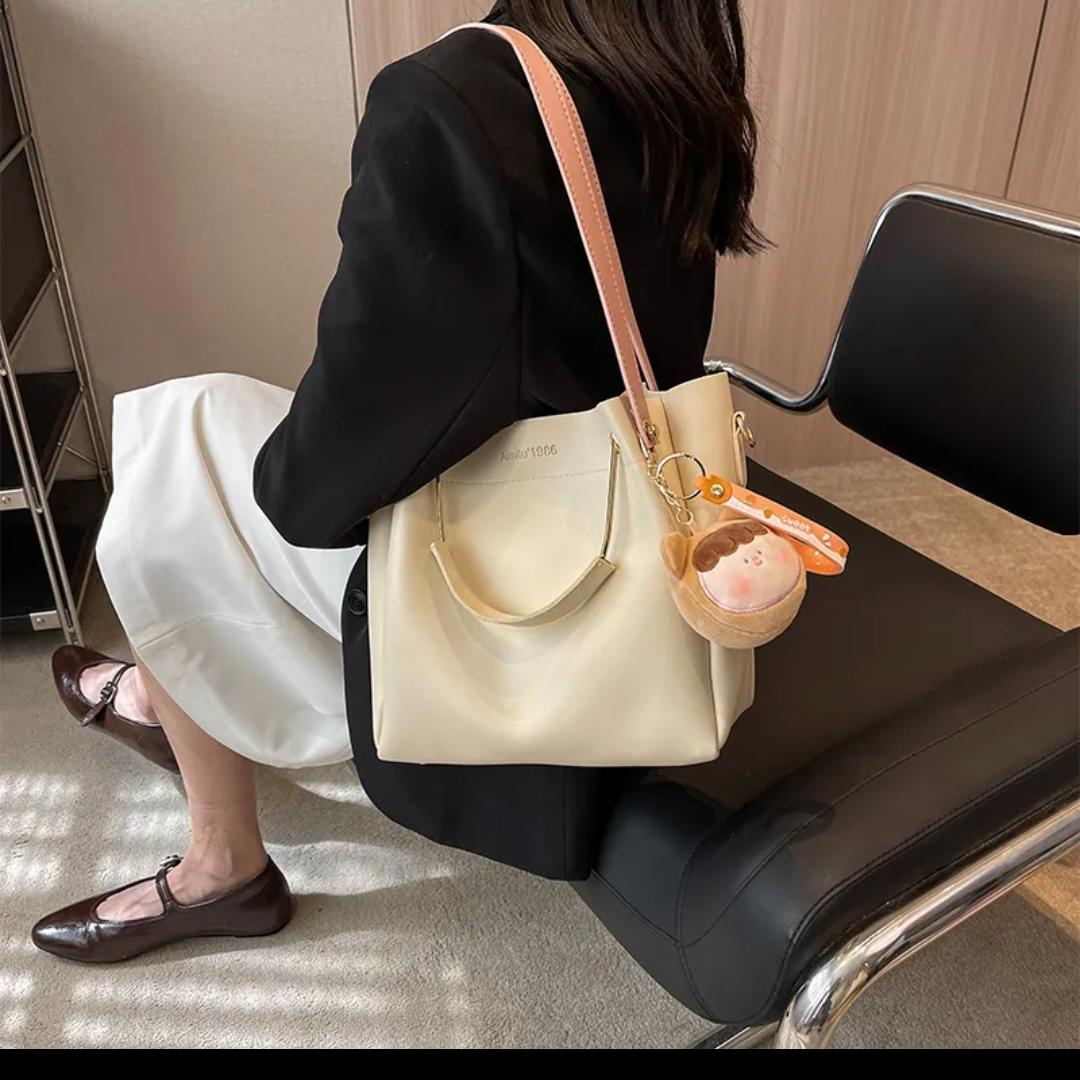 经典百搭时尚包15