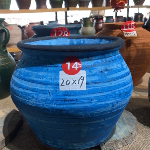 【闪购商品】正品包邮