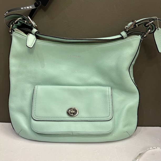 95新 COACH/蔻驰 C542 30*29