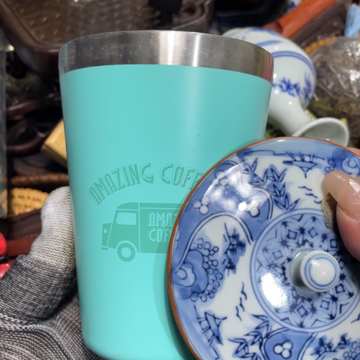 紫砂陶瓷艺术陶瓷艺术