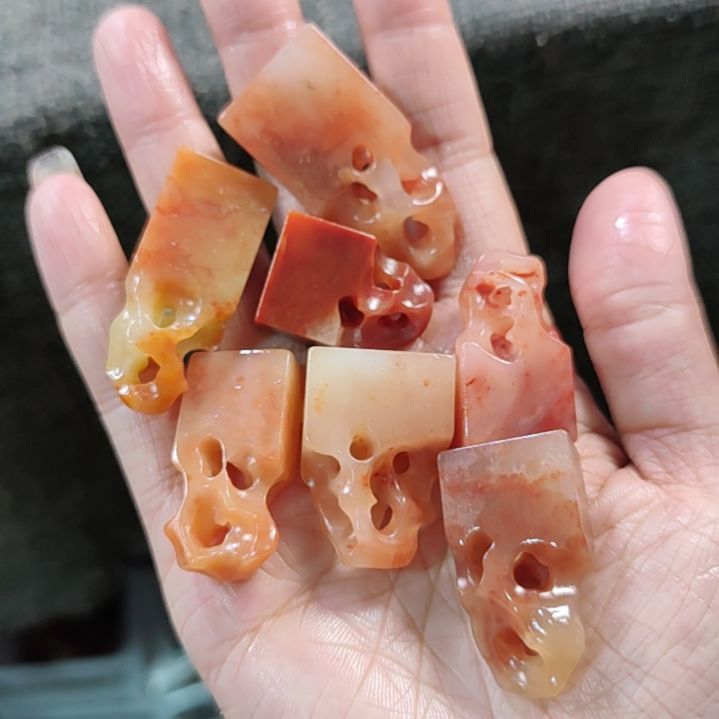 老挝石95595965659599859