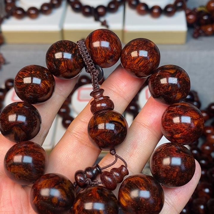 张***龙黄花梨/降香黄檀2.0紫油梨紫油梨紫油梨