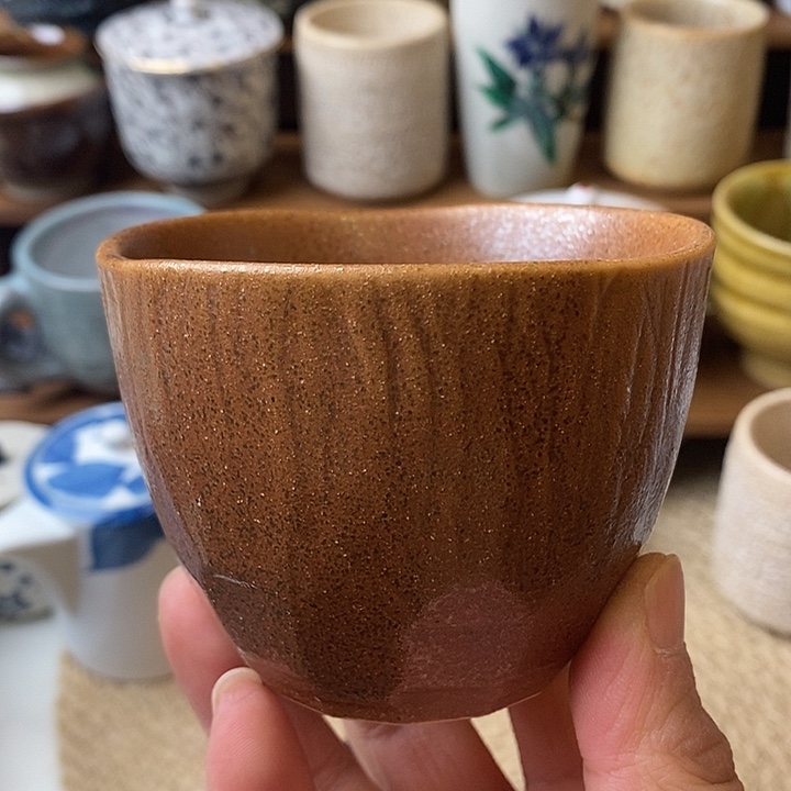 中古品默认微瑕18包邮