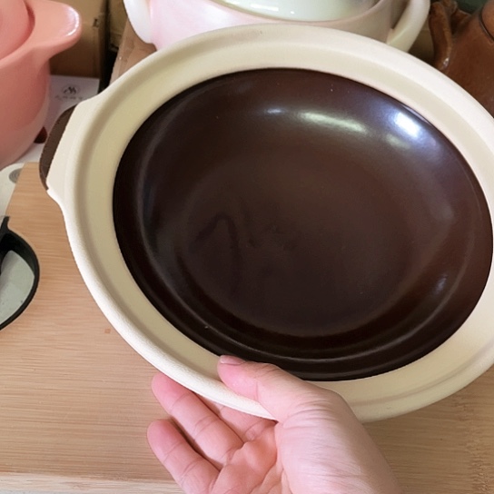 碗外贸单1个陶瓷大牌尾单28