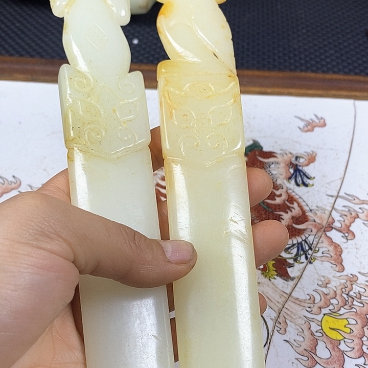 紫砂闪购商品一图一物