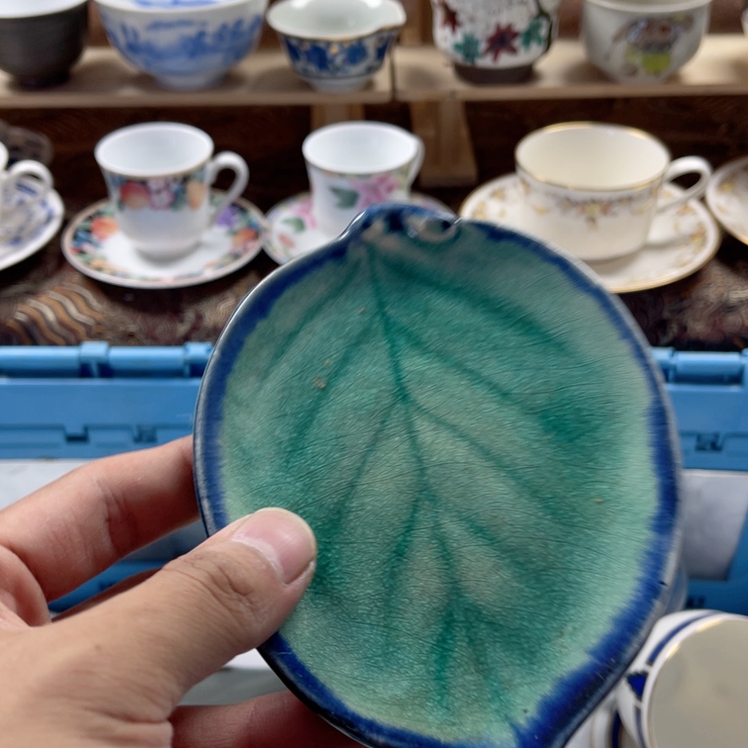 静***、瓷片aaaaaaaaaaaa298