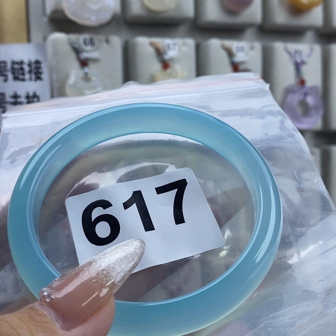 玛瑙/玉髓颈饰合金^****^