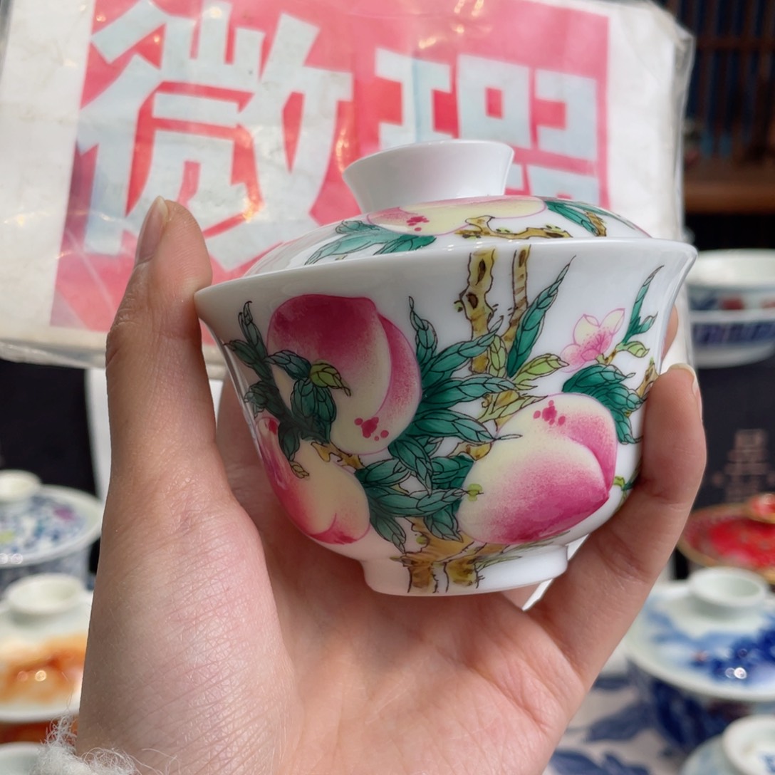 景德镇陶瓷学院美术学院