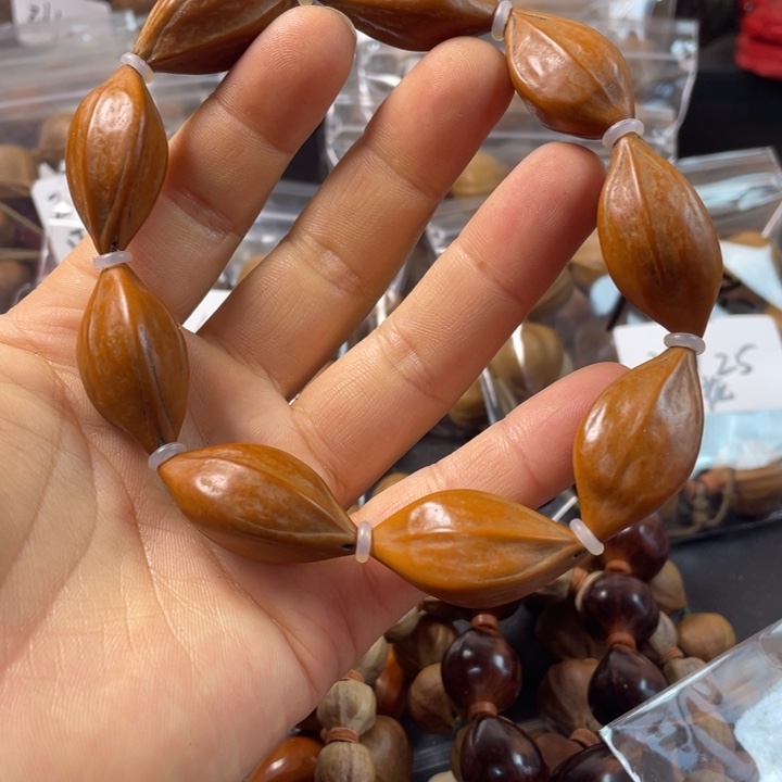 吊坠橄榄核橄榄核