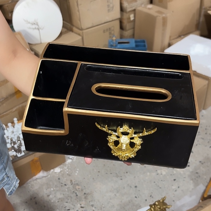 瓷片样品样品样品样品