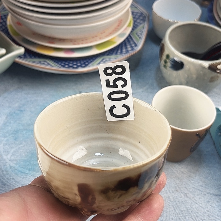 紫***來瓷器瓷器瓷器瓷器