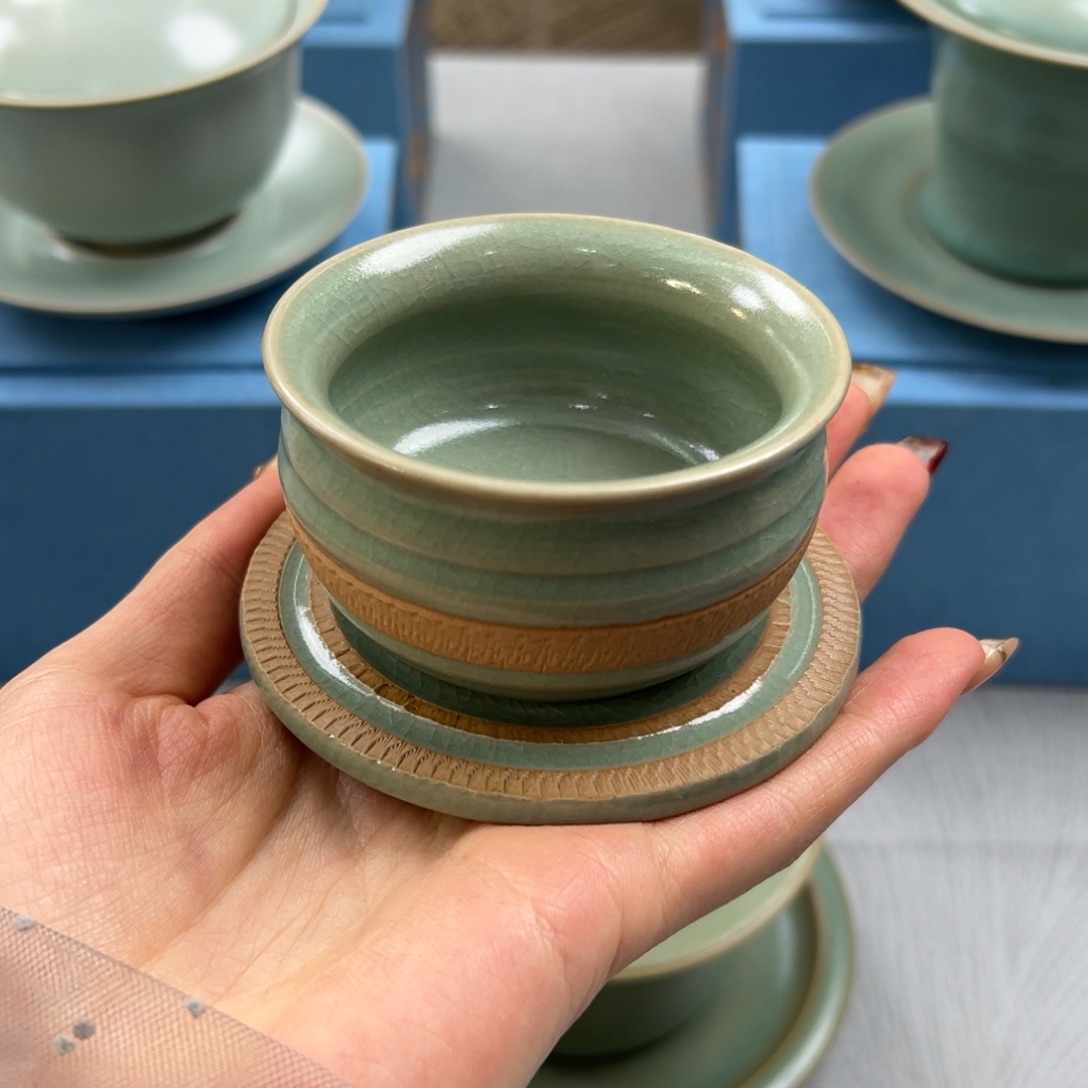 微瑕哈哈哈哈哈哈哈哈