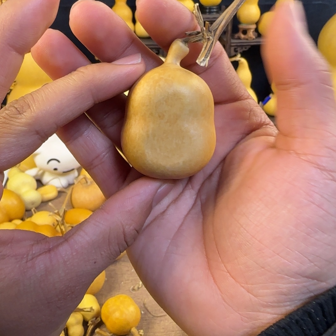 哆***莉大叶紫檀（黑酸枝木类）