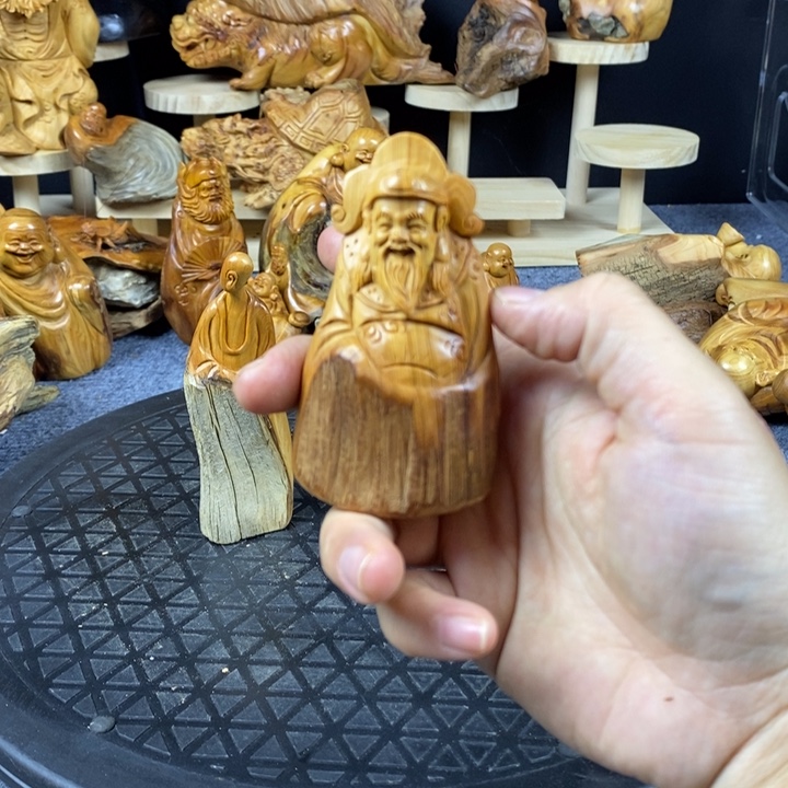 柏木崖柏崖柏崖柏崖柏