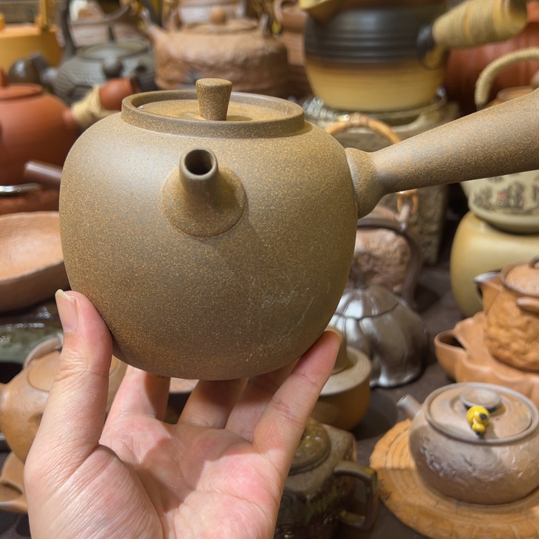 瓷片啦啦啦啦啦啦啦啦啦啦啦