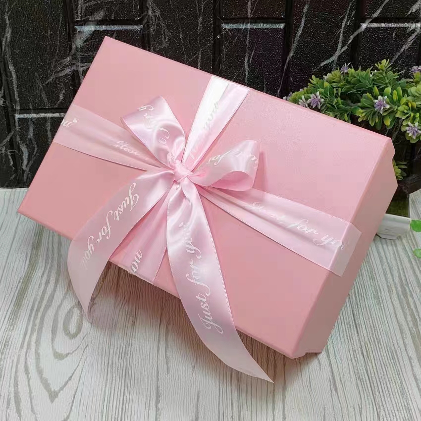 01-50号衣服鞋帽百货多款式下单看编号