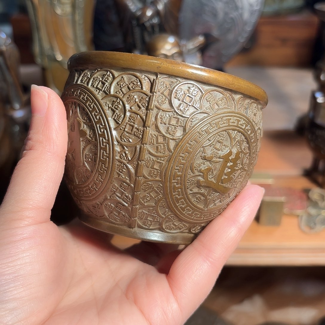 铜铜铜铜铜铜铜铜铜铜