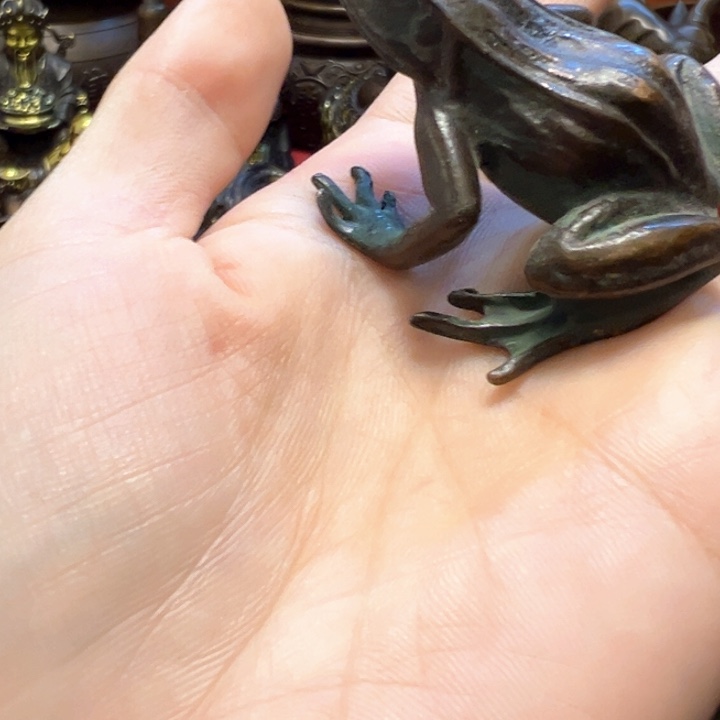 直播间福利多多多