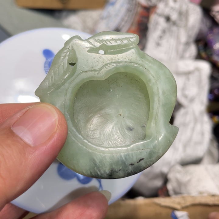 紫砂陶瓷艺术陶瓷艺术