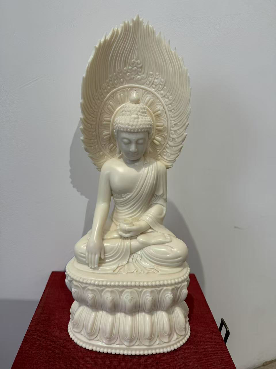 工艺家居摆件链接