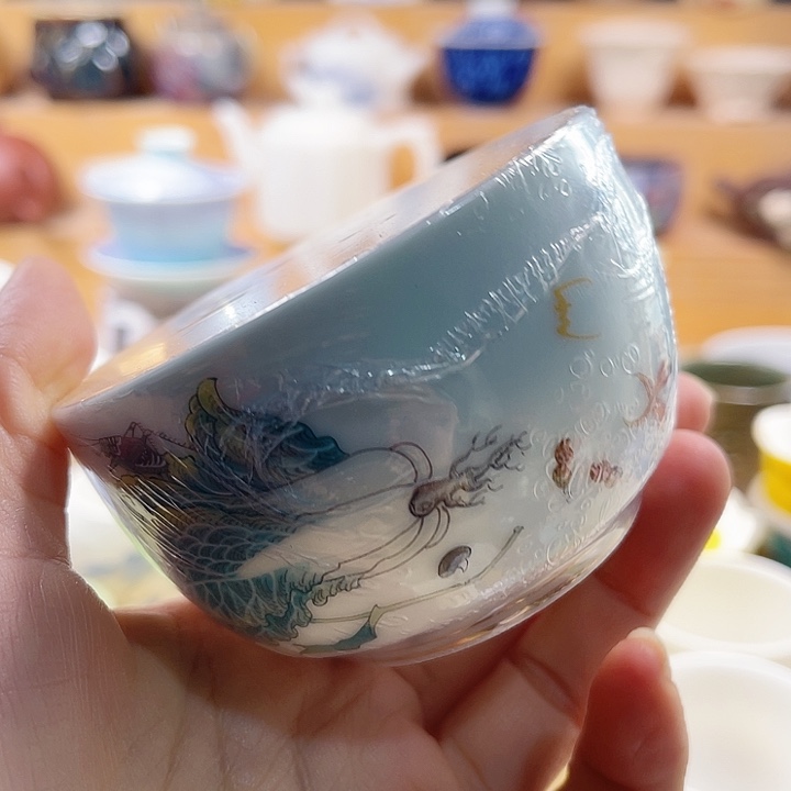 主人主人把它赫哲人和责怪责怪