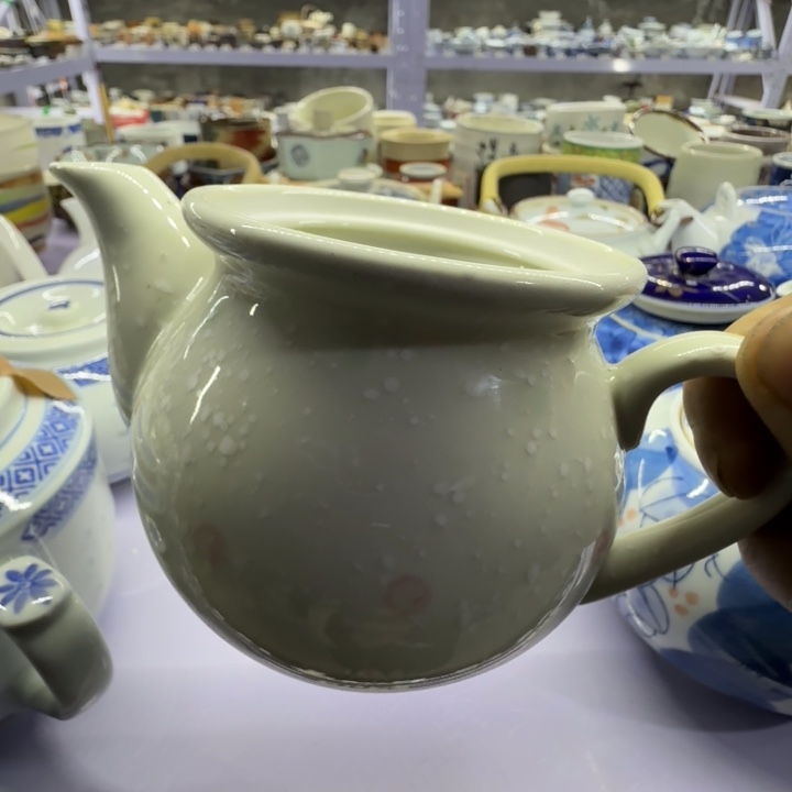 碟609啊啊啊啊啊啊啊啊啊啊啊啊