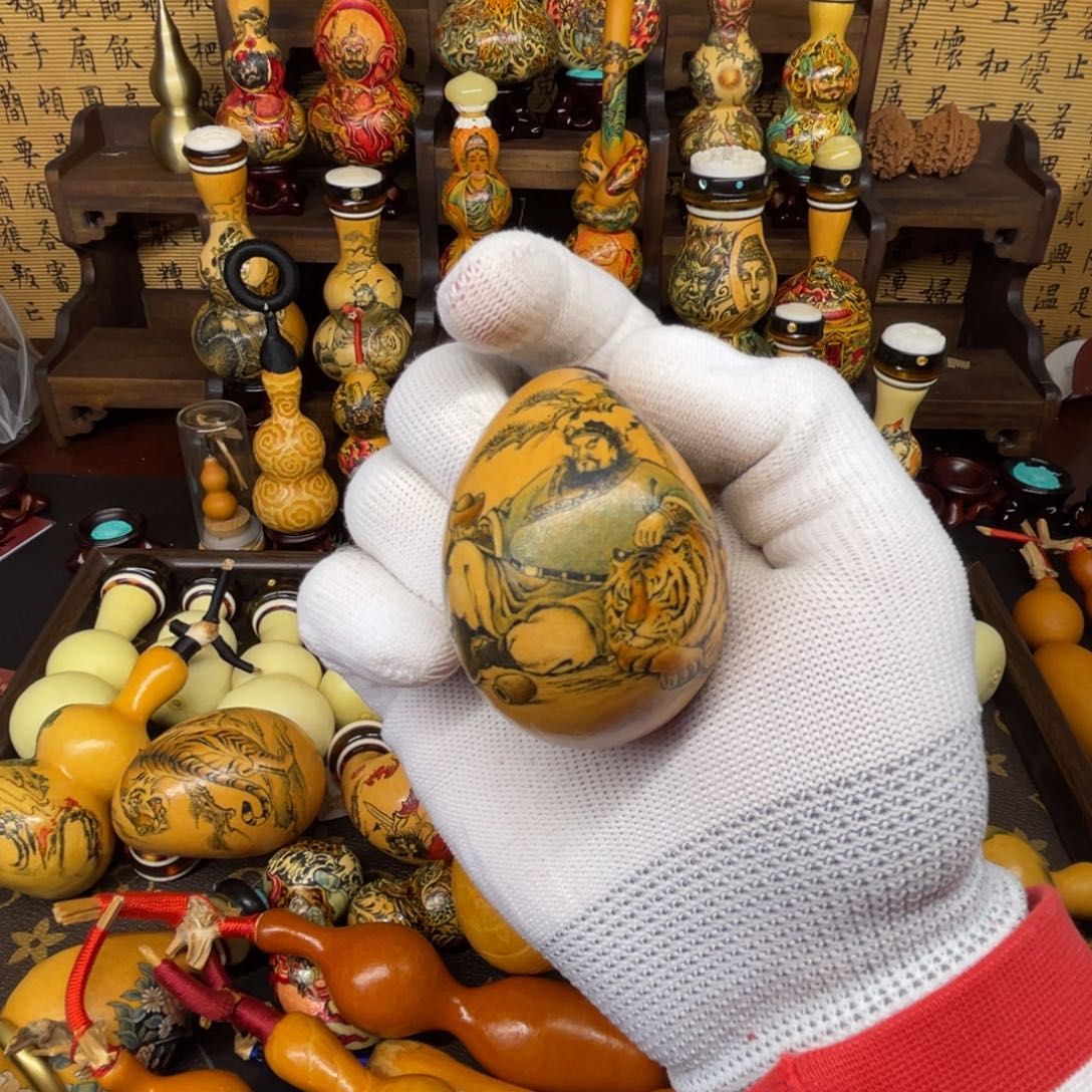 贫***子好厉害厉害厉害厉害厉害了