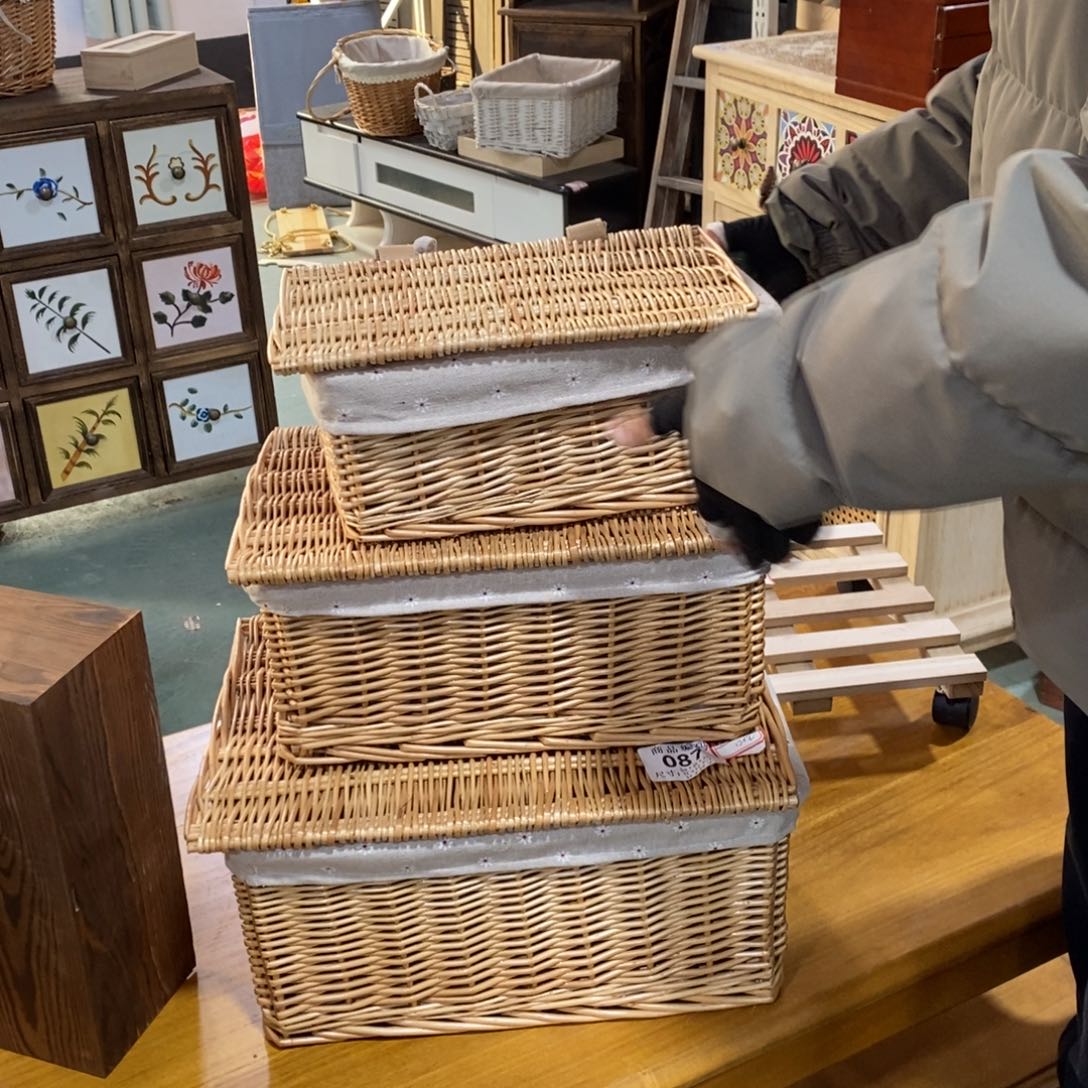 木这是编号049套三