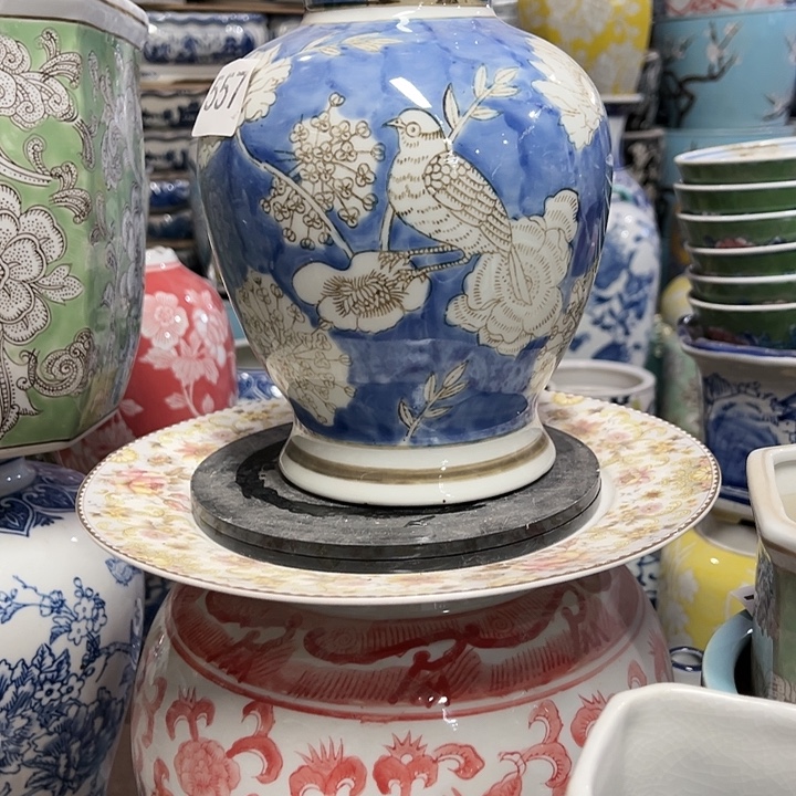 瓷片瑕。。。。。。。。。。。。。