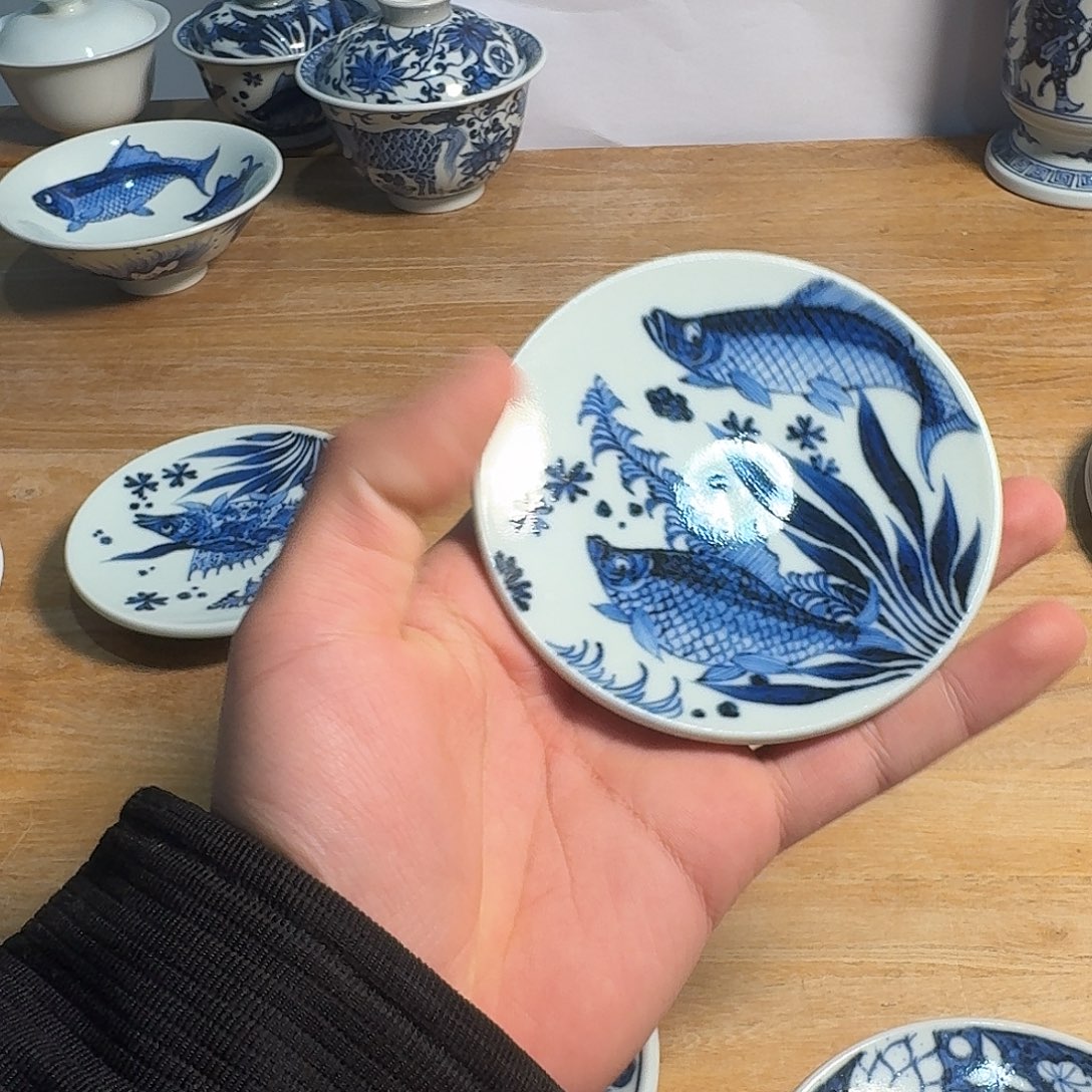 34676768686868688686