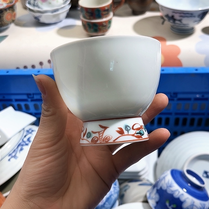 摆件陶小*龟爱淘666666888888