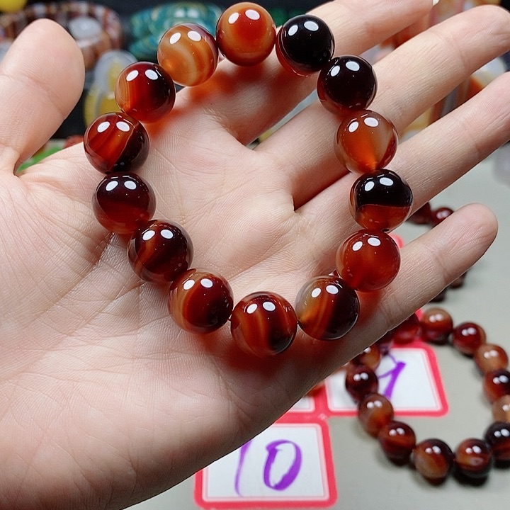 未镶嵌吊坠(不含链)玛瑙/玉髓塒****傷