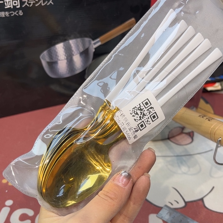 瓷片瑕疵@@5466happyday